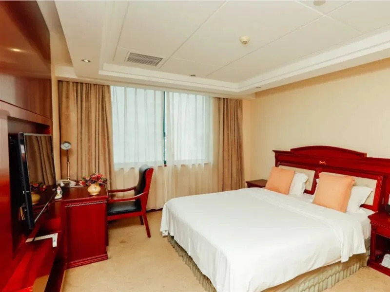 Youjia Hotel