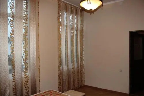 Guest House na Chehova 26