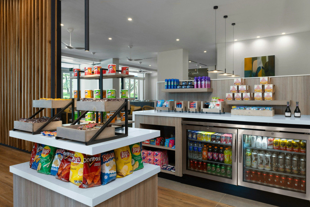 Homewood Suites By Hilton Cariari San Jose
