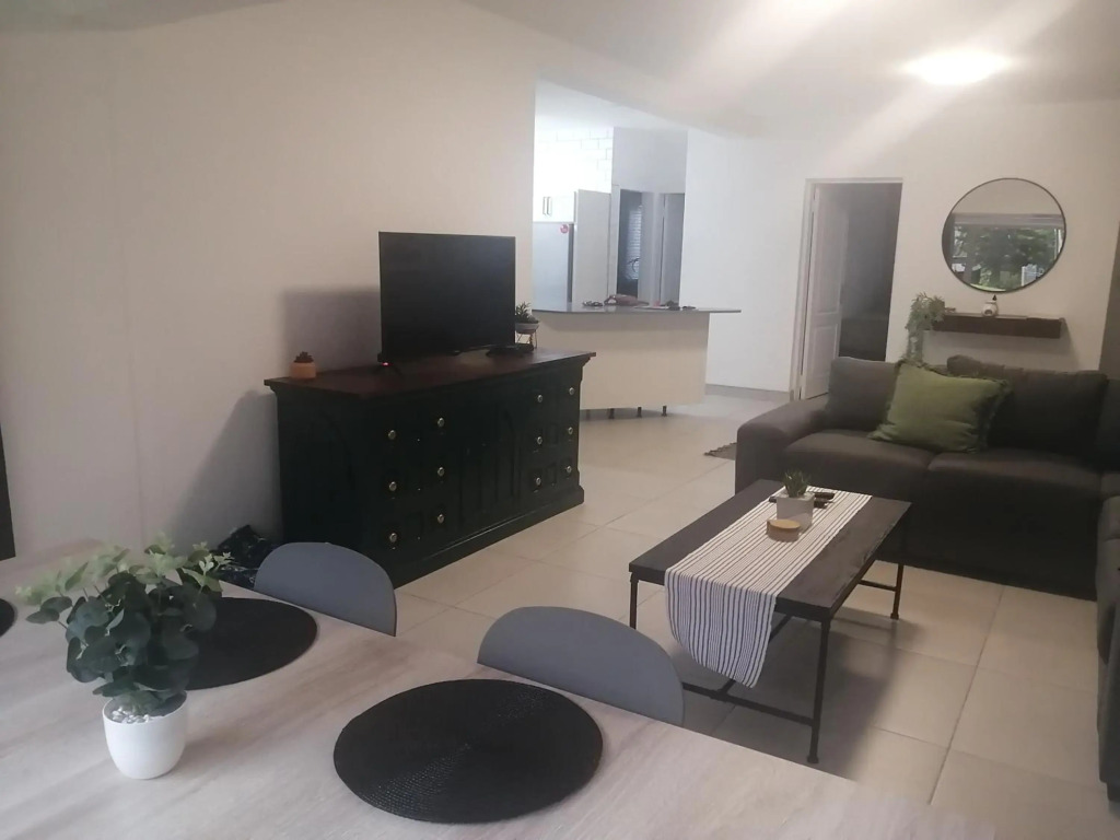 The Bridge unit 31 Ground floor unit in Prime Spot