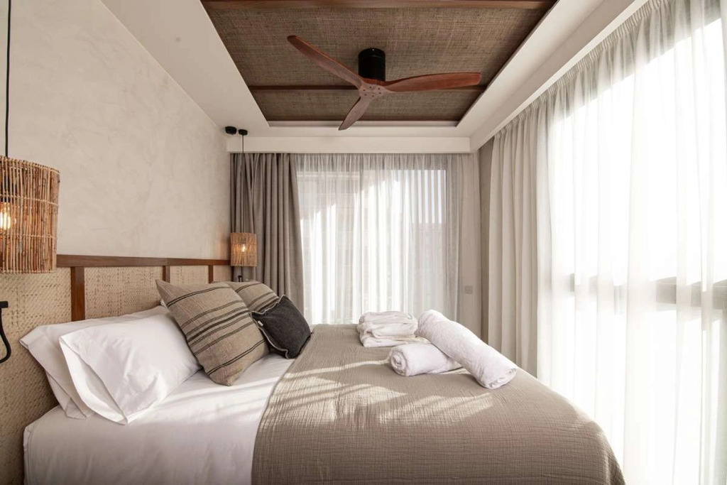 Albades Hotel & Spa
