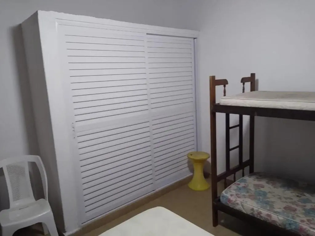 Casa Cauna 360