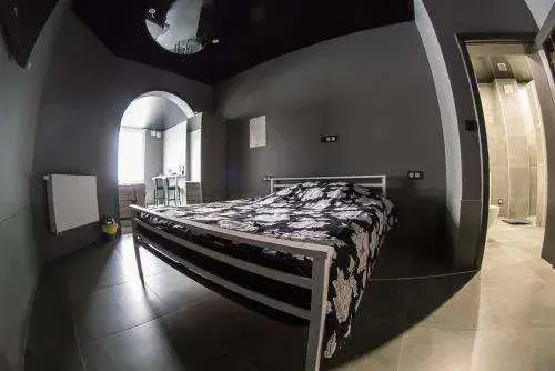 Appartement Studio Tournai