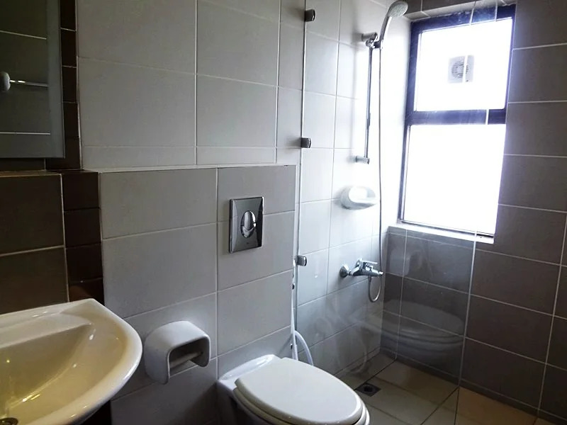 Granada Suites Hotel