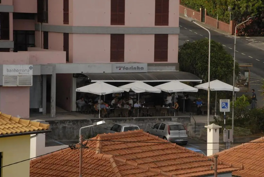 Olivia's Place