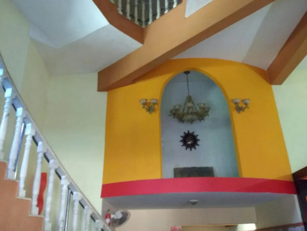 Hotel Cidade De Diu