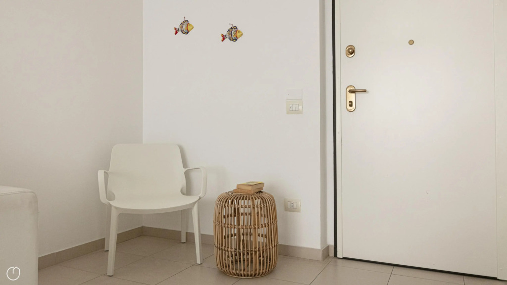 Residenza Excelsior 804