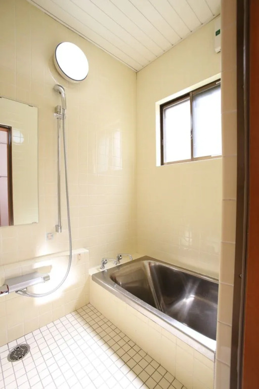 Alpen House Hakuba- Vacation STAY 83087