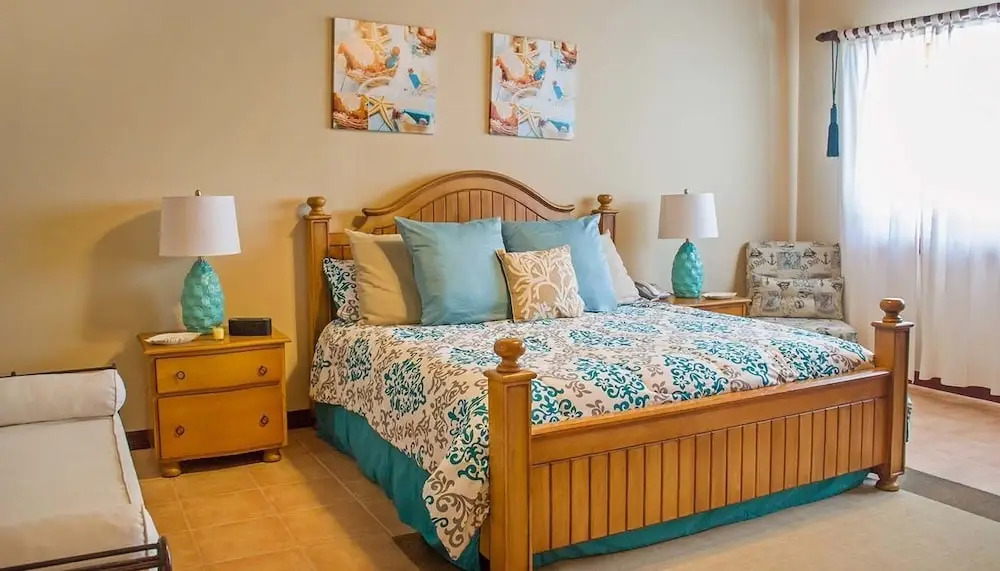 Villa Esmeralda by Casa de Campo Resort & Villas