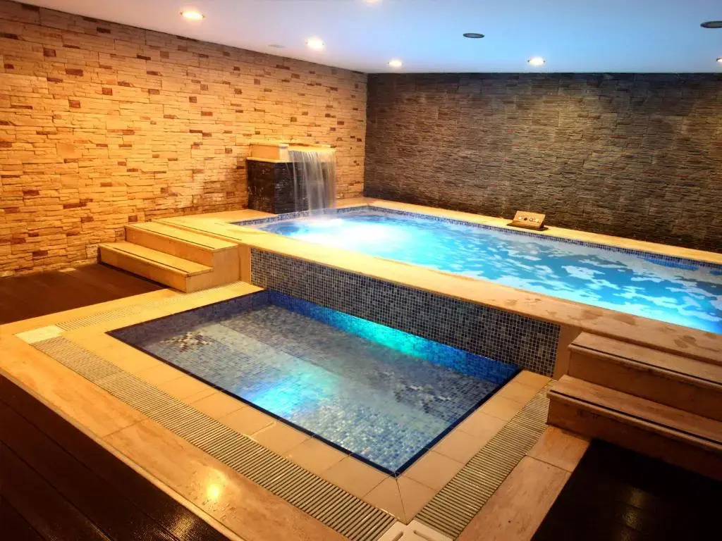 İğneada Resort Hotel & SPA