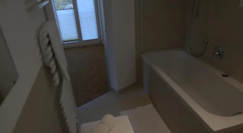 Boutique Hotel Villa Katharina