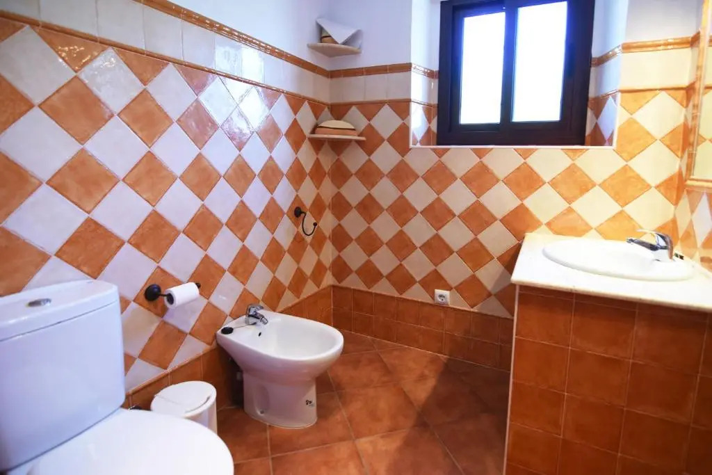 Frigiliana 034