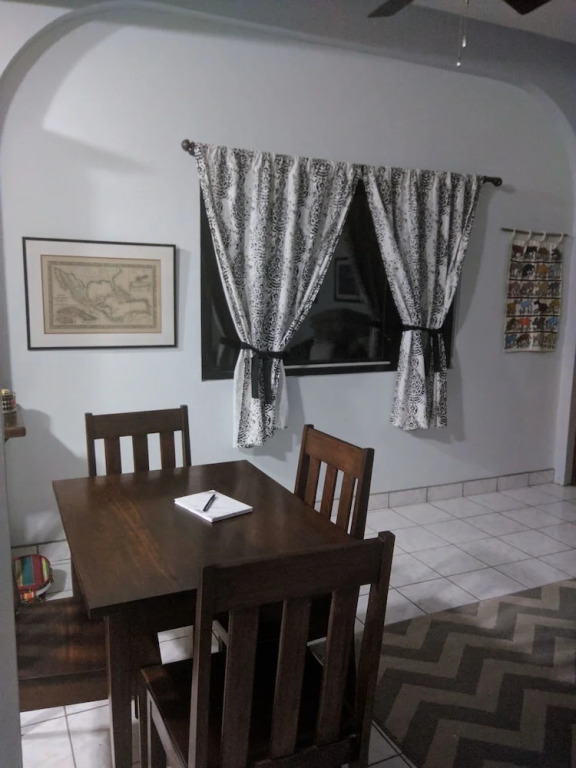 Tri Casa De Suenos Bed & Breakfast