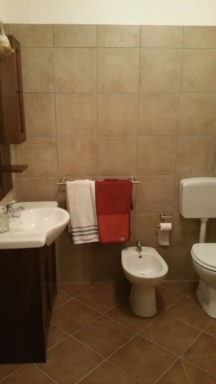 B&B AllAeroporto
