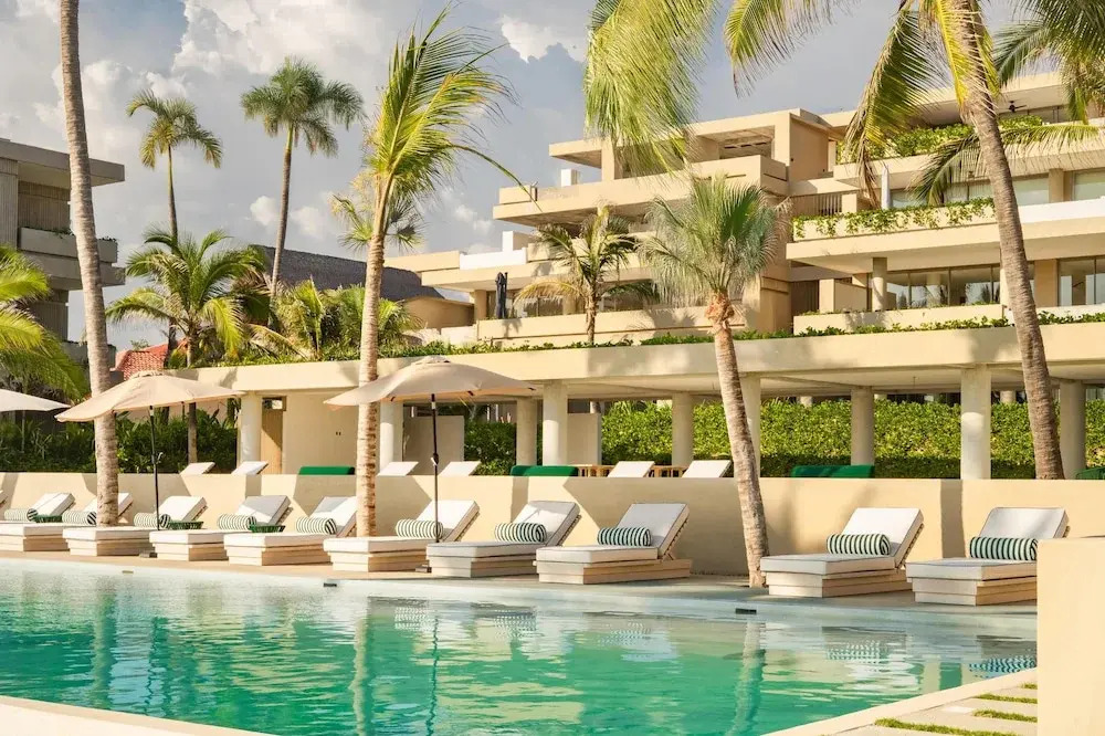 Anera Villas