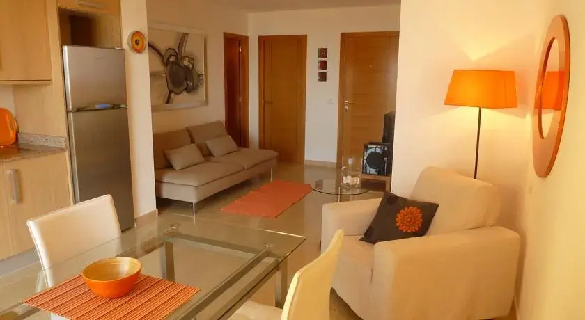 Casa Bella