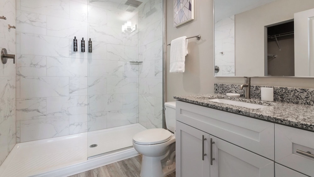 Landing Furnished Apartments - Daytona Beach
