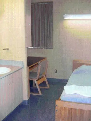 Hotel Laurier - King Street Residence