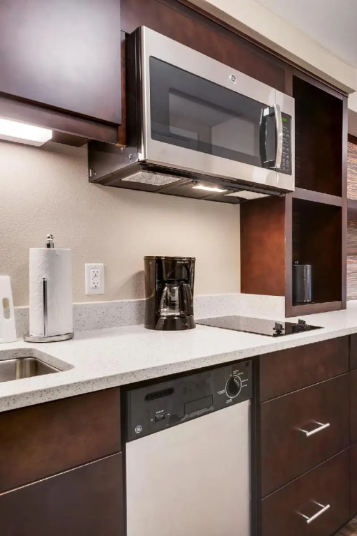 TownePlace Suites by Marriott Oshawa