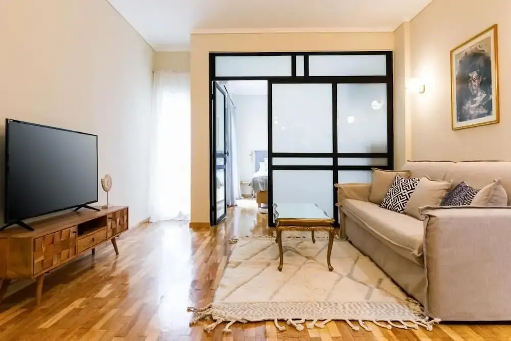 Luxury B by OTOTO