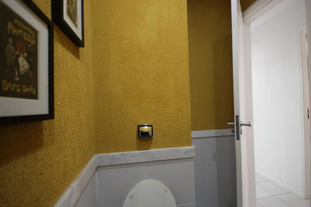 GoHouse Cupertino 403