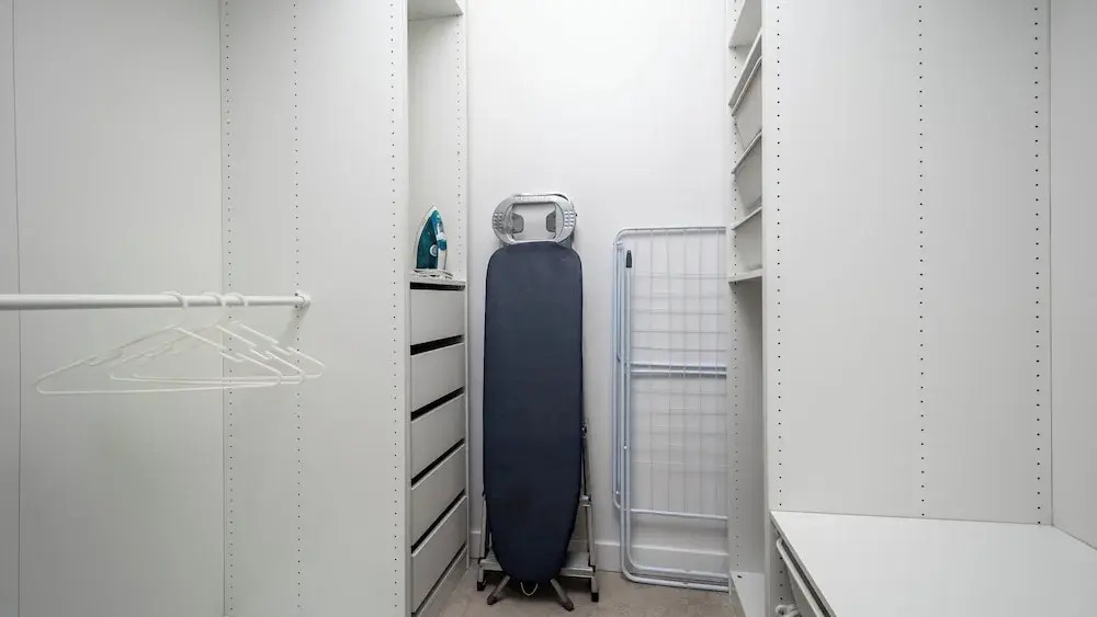 Apartamenty Sun & Snow Rzeczypospolitej