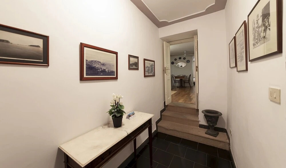 Italianway - Vannella Gaetani 7