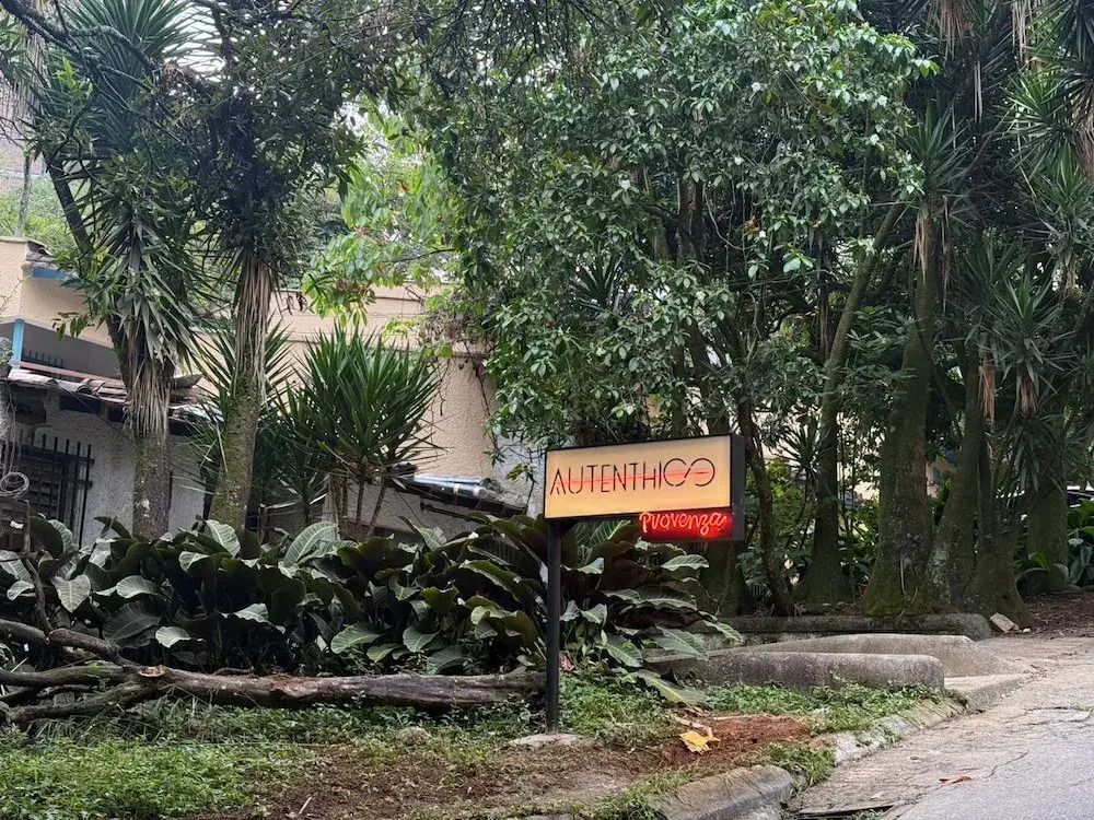 Autenthico Provenza Home Medellin