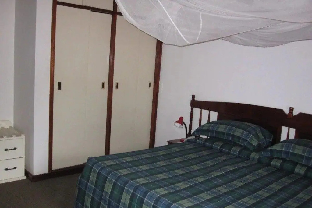 Hotel Margherita
