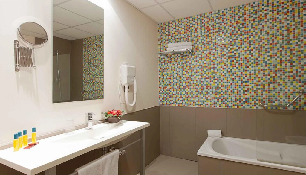 Ohtels Mazagon