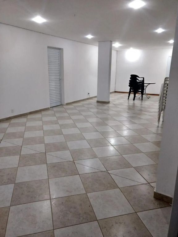Apartamento - Jd São Lourenço - Bertioga - Praia da Riviera