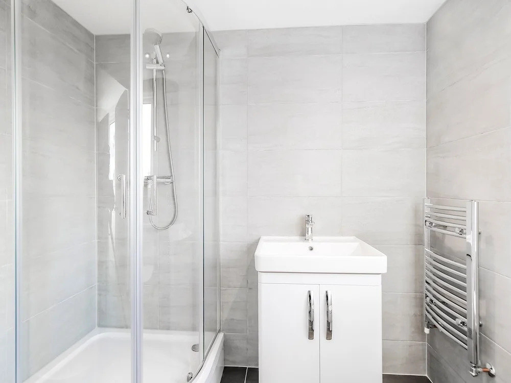 The Westerly London