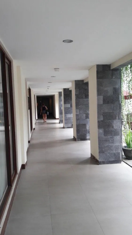 ViHan Suites Bali