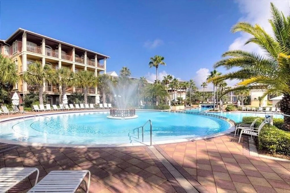 Rossana's Beach House - 1488404