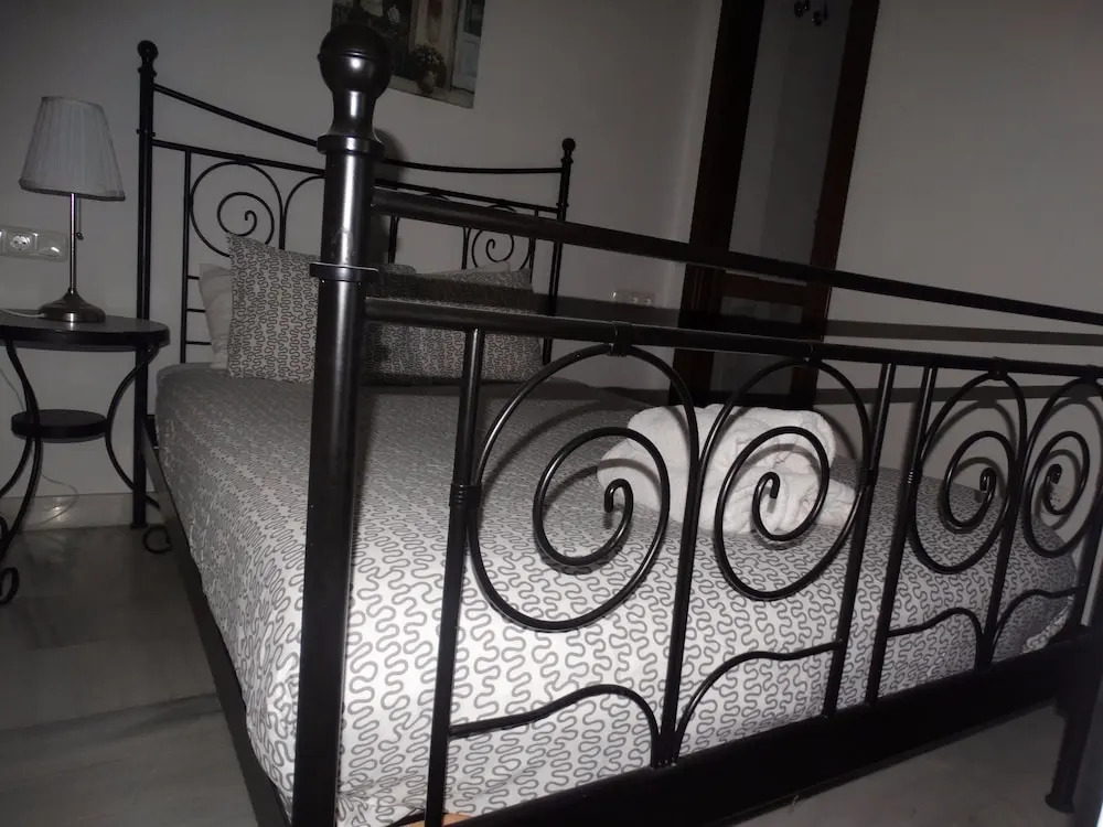 Málaga Apartamentos - Jinetes, 10