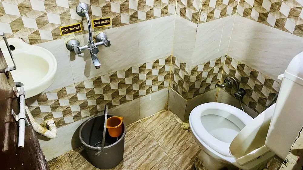 Hotel Ivanna