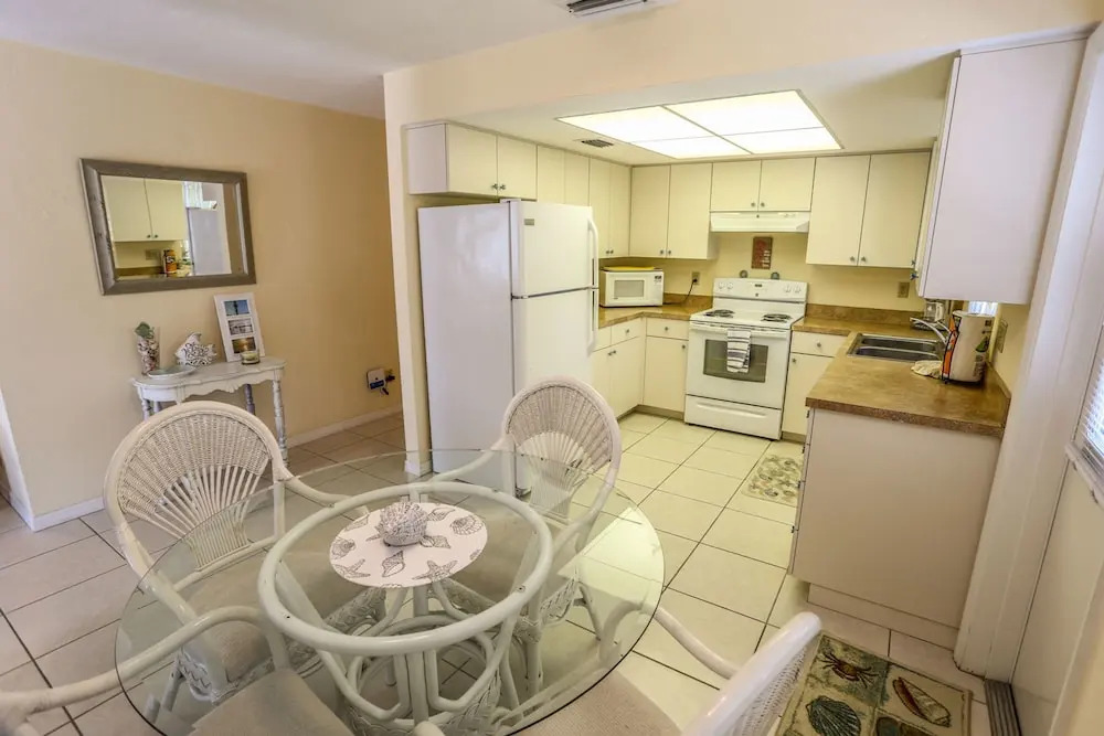 3561 Estero Blvd Estero Sunset