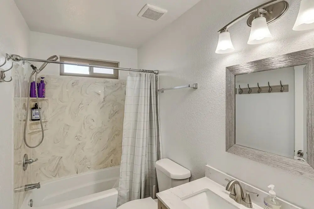 Lake Views & Boat Parking: Condo in Heart of LHC