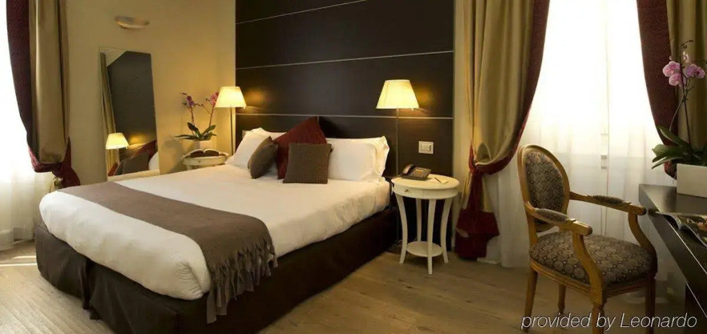 Town House 31