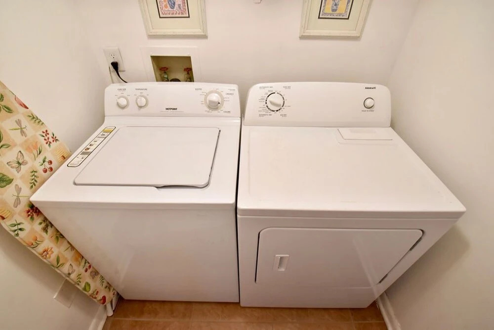 Sea Winds 39 Oceanfront Dream Kitchen No Carpet Private Master Suite