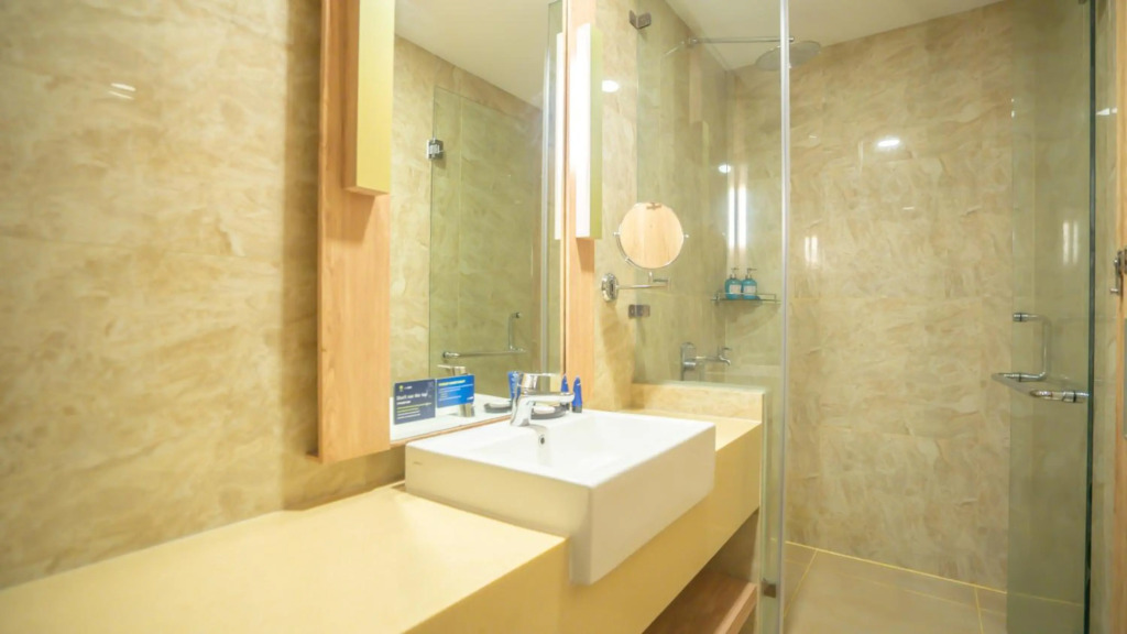 Bigland Bogor Hotel Powered by Archipelago