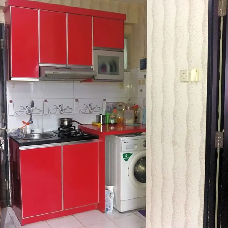S&A Property