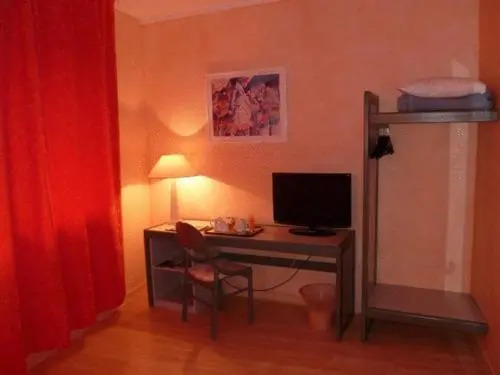 Eurotel