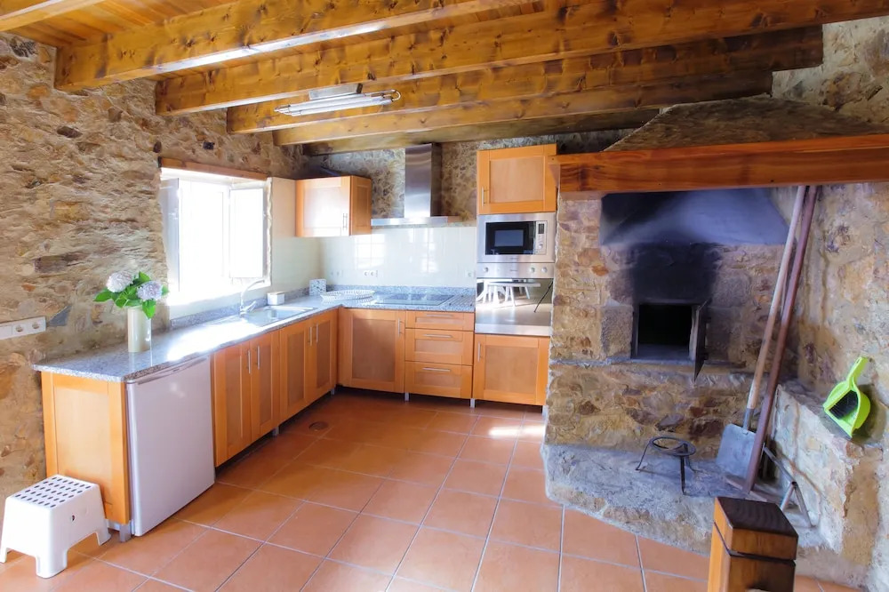 Quinta dos Meireles