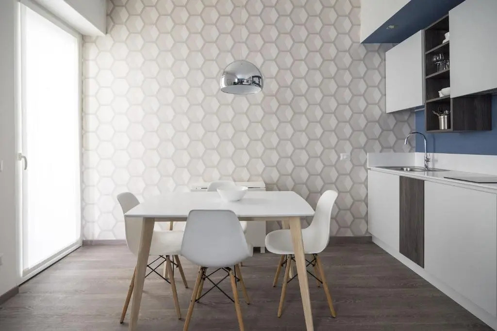 Contempora - Cavallotti 13 - A65