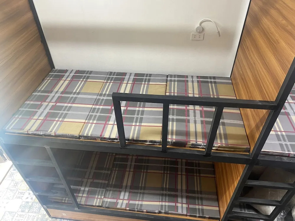 Quiri Hostel Ha Giang