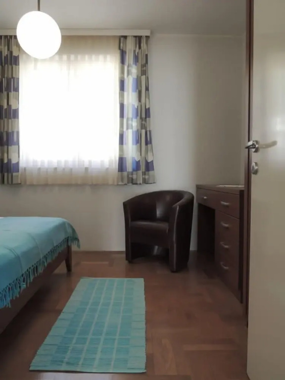 Smilja - 150 m From Pebble Beach - A2