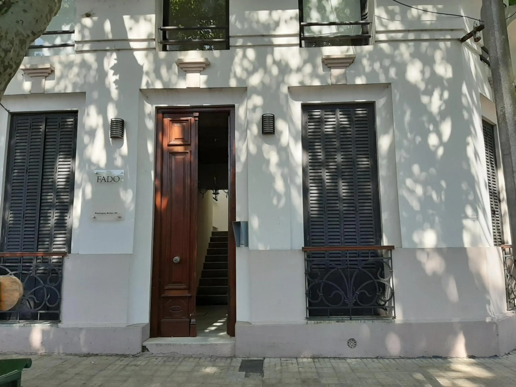 Fado 103
