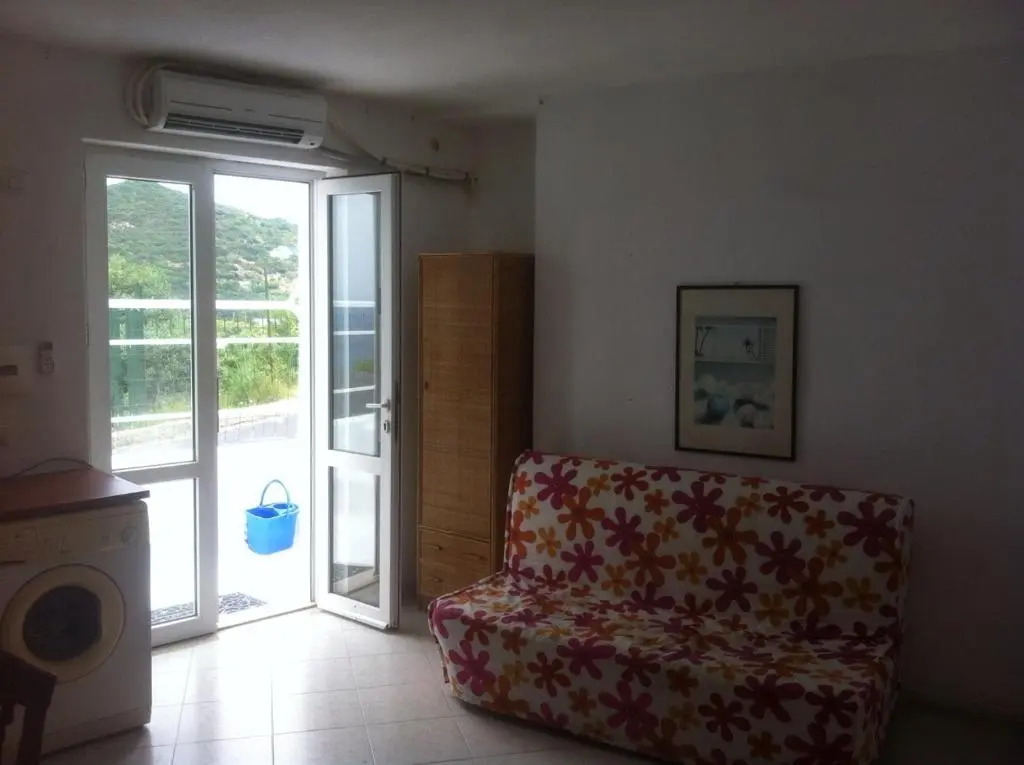 Appartamenti Bellavista