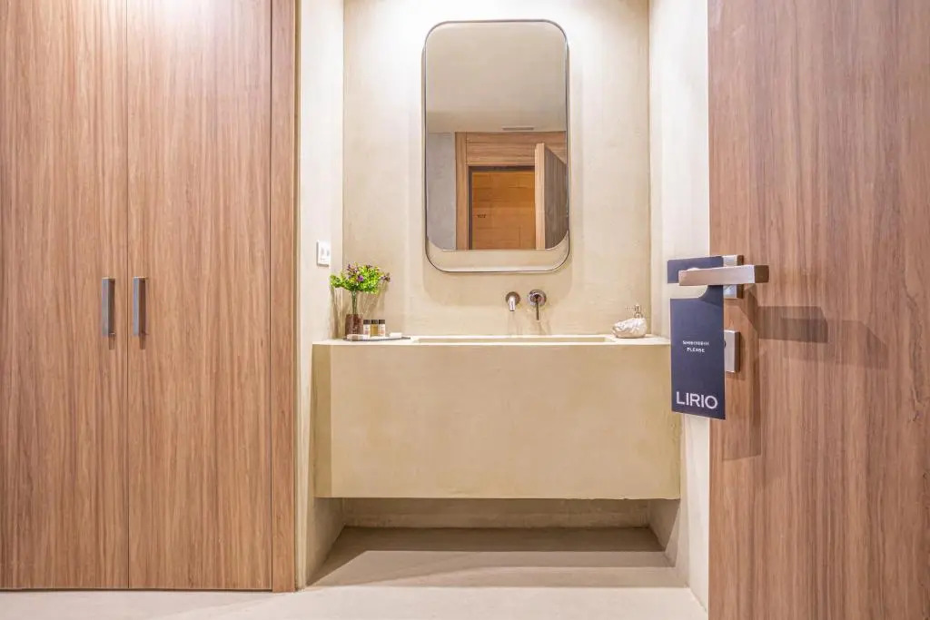 Casa Lirio by Blossom Hotels